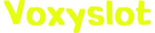 Voxyslot